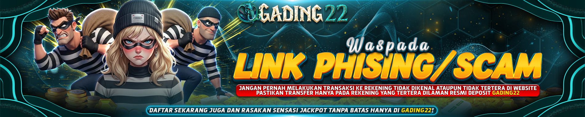 Slide 3